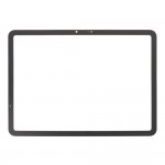 Replacement Front Glass For Apple Ipad Air 11 2026 Blue By - Maxbhi Com