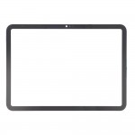 Touch Screen Digitizer For Apple Ipad Air 13 2026 White By - Maxbhi Com
