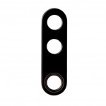 Camera Lens For Realme 16 5g White By - Maxbhi Com