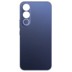 Back Panel Cover For Vivo V70 Fe White - Maxbhi Com