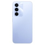 Full Body Housing For Realme C83 5g Purple - Maxbhi Com