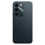 Full Body Housing For Realme C83 5g White - Maxbhi Com