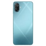 Full Body Housing For Samsung Galaxy M17e 5g Blue - Maxbhi Com