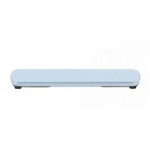 Volume Side Button Outer For Realme C83 5g Purple By - Maxbhi Com