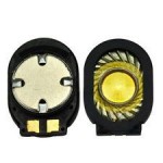 Loud Speaker for Lava 3G 402