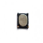 Loud Speaker for Lava C11s