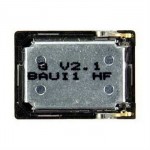 Loud Speaker for Lava Iris 370