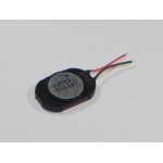 Loud Speaker for Lava Iris 400Q