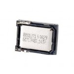 Loud Speaker for Lava Iris 456