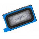 Loud Speaker for Lava Iris 504q Plus