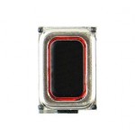 Loud Speaker for Lava Iris Atom 2X