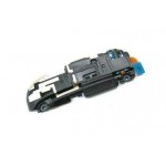 Loud Speaker for Lava Iris Fuel 60