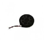 Loud Speaker for Lava Iris X1 Grand