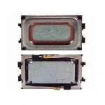 Loud Speaker for Lava Iris X5