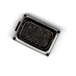 Loud Speaker for Lava KKT 26