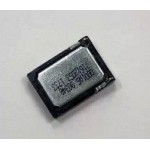 Loud Speaker for Lava KKT 28