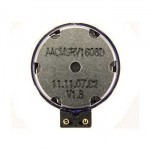 Loud Speaker for Lava KKT 29