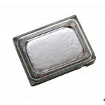 Loud Speaker for Lava KKT 40 Mini