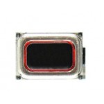 Loud Speaker for Lava KKT Connect