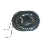 Loud Speaker for Lava Spark 283