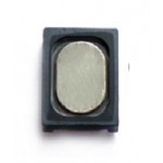 Loud Speaker for Lava V5