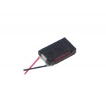 Loud Speaker for Leagoo Elite 2