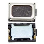 Loud Speaker for Lemon Duo 404