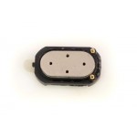 Loud Speaker for Lemon iQ 707