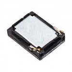 Loud Speaker for Lemon Ocean 102