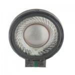 Loud Speaker for Lemon P10