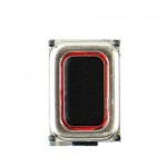 Loud Speaker for Lemon T159