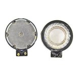 Loud Speaker for Lenovo A10-70