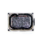 Loud Speaker for Lenovo A3500-F - Wi-Fi only