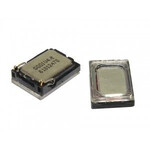 Loud Speaker for Lenovo A365E