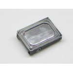 Loud Speaker for Lenovo A390E