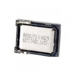 Loud Speaker for Lenovo A5000