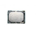 Loud Speaker for Lenovo A5500-HV - Wi-Fi Plus 3G