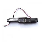 Loud Speaker for Lenovo A590