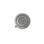 Loud Speaker for Lenovo A630E Dual Sim