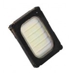 Loud Speaker for Lenovo A660