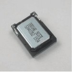 Loud Speaker for Lenovo A7-30 3G