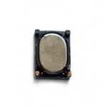 Loud Speaker for Lenovo Golden Warrior Note 8