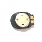 Loud Speaker for Lenovo IdeaPad Tablet K1