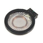 Loud Speaker for Lenovo IdeaPhone K860