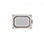 Loud Speaker for Lenovo IdeaTab A1000T