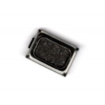 Loud Speaker for Lenovo IdeaTab A2107 8GB WiFi