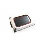 Loud Speaker for Lenovo IdeaTab S6000F