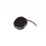 Loud Speaker for Lenovo K2