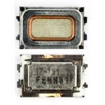 Loud Speaker for Lenovo P700