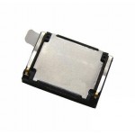 Loud Speaker for Lenovo Tab S8 WiFi
